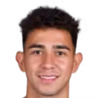 Ángel Aguayo