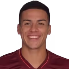 Matias Perez