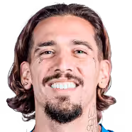 Héctor Da Costa