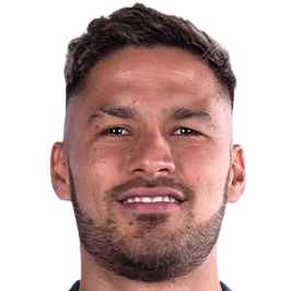 Valdez