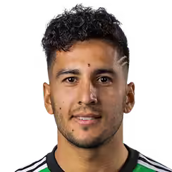 Cecilio Domínguez