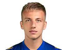Mateusz Skorzypczak