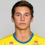 Leobentsson