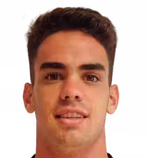Marcelo Espicio