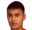 Nikola Milicic