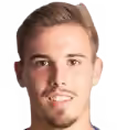 Sergio Gonzalez