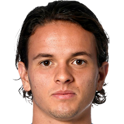 Baris