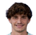Lengo Redondo