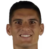 Ander Cantelo