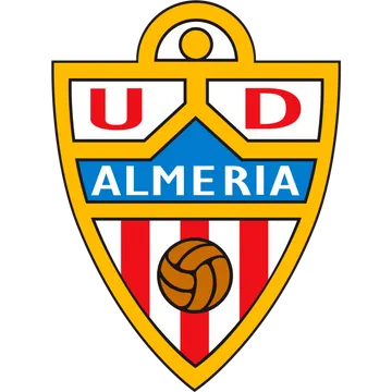 Almería