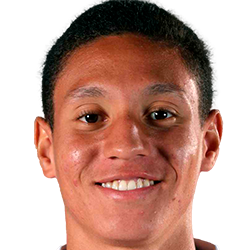 Mejia