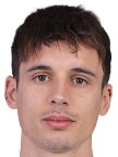 Josti