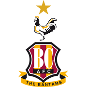 Bradford