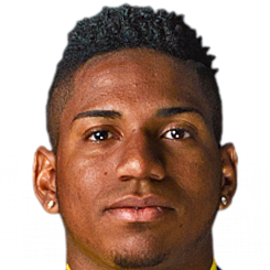 Blackman
