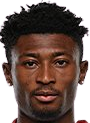 Ibrahim