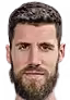 Kenan Bajic