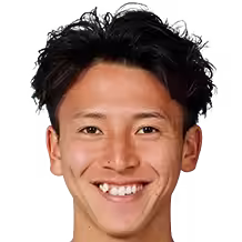 Matsuoka Daiki