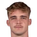 Adam Grig