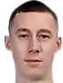 Filip Lich