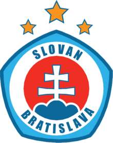 Bratislava