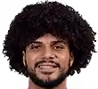 Adler da Silva