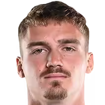 Peter Pokoni