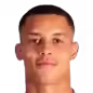 João Nunes Coelho