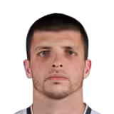 Thiago Wolpi