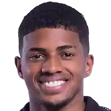 Bruninho