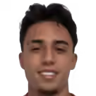David Gomes