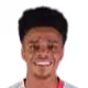 Da Silva