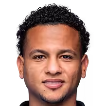 César Heitor