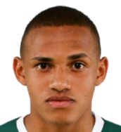 Jonatan