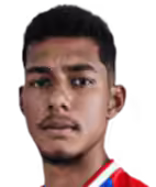 Alex Vinicius
