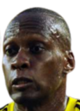 Mosquera Sanchez