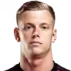 Filip Panakko