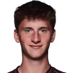 Lucas Modri