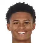 Lewis Azaka