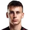 Christophe Dagneaux
