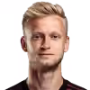 Yaroslav Zelensky