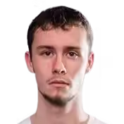 Ondřej Kukučka