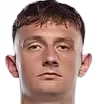 Dominik Holý