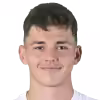 Denis Halinský