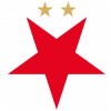 Slavia Prague