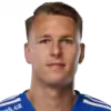 Ondřej Zmrzlý
