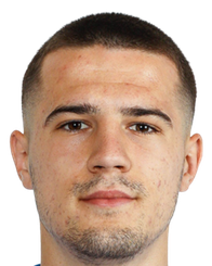 Petrov