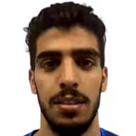 Fahad Al-Rashidi