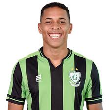 Vitao