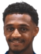 Abdulrazak