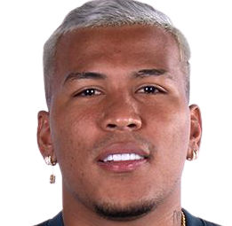 Martinez